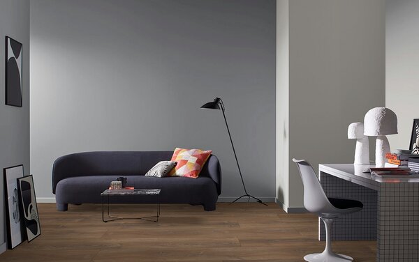 PARADOR Trendtime 6 Dub Montana bielený prírodné štruktúra 1567473 - 2.67 m2