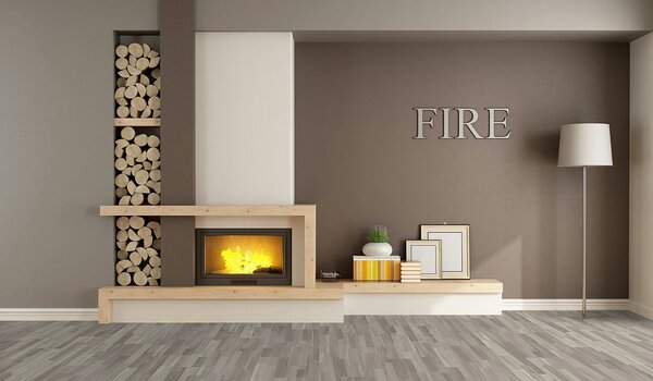PARADOR Basic 200 Agát sivý jemne matná štruktúra 1426414 - 2.99 m2