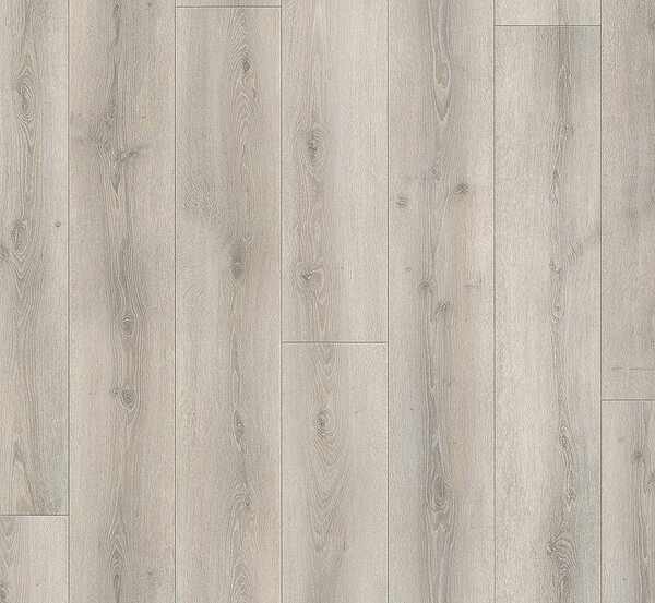 PARADOR Trendtime 6 Dub Askada biely bielený prírodné štruktúra 1567470 - 2.67 m2