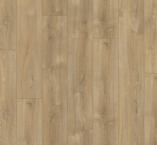 PARADOR Trendtime 6 Dub Nova bielený prírodné štruktúra 1567468 - 2.67 m2