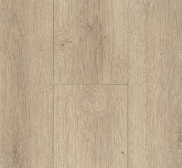 PARADOR Trendtime 6 Dub Avant brúsený 1567467 - 2.67 m2