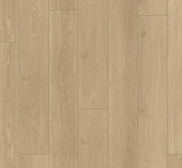 PARADOR Trendtime 6 Dub studioLine prírodné prírodne matná štruktúra 1601102 - 2.67 m2
