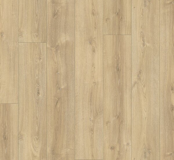 PARADOR Trendtime 6 Dub Nova svetle bielený prírodné štruktúra 1567469 - 2.67 m2