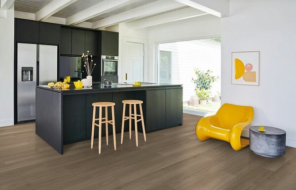 PARADOR Trendtime 6 Dub Skyline perlovo sivý prírodne matná štruktúra 1601103 - 2.67 m2