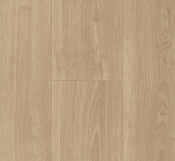 PARADOR Trendtime 6 Dub studioLine prírodné prírodne matná štruktúra 1601102 - 2.67 m2