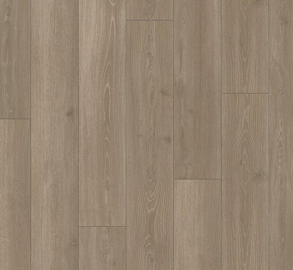 PARADOR Trendtime 6 Dub Skyline perlovo sivý prírodne matná štruktúra 1601103 - 2.67 m2