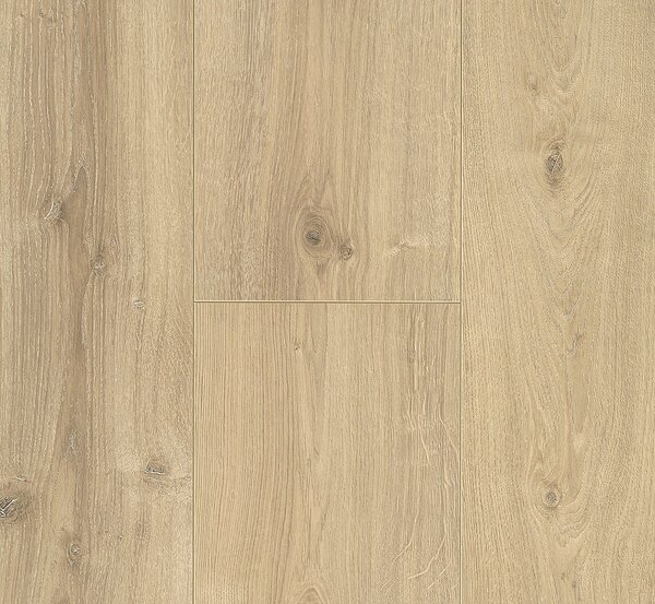 PARADOR Trendtime 6 Dub Nova svetle bielený prírodné štruktúra 1567469 - 2.67 m2