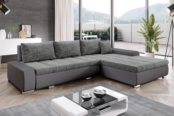 ROBERT MEBLE, TOSCANIA, Berlin 01, Madryt 195
