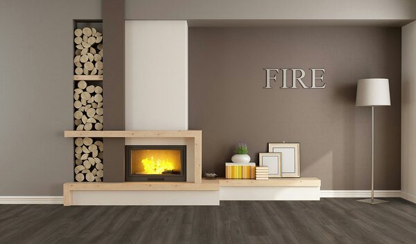 PARADOR Trendtime 6 Dub loft dymový biely olejovaný 1744710 - 2.67 m2