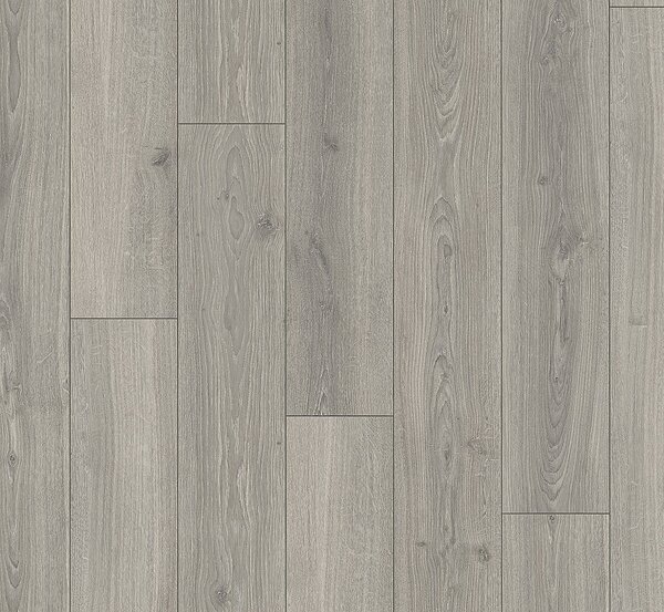 PARADOR Trendtime 6 Dub studioLine šedý svetlý 1744707 - 2.67 m2