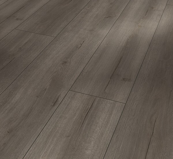 PARADOR Trendtime 6 Dub loft dymový biely olejovaný 1744710 - 2.67 m2
