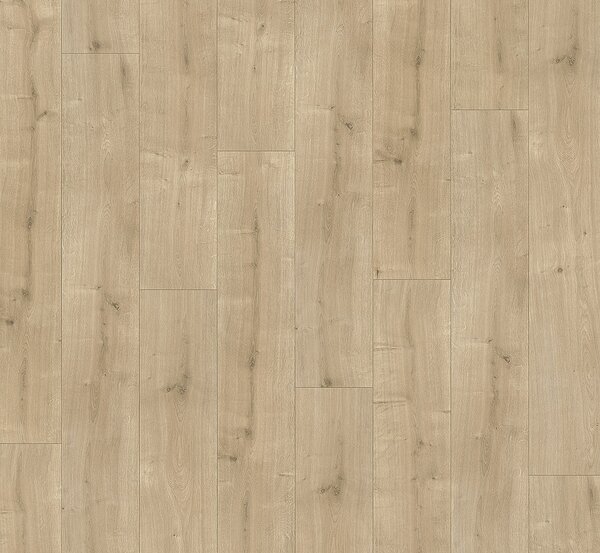 PARADOR Basic 200 Dub brúsený jemne matná štruktúra 1593997 - 2.74 m2