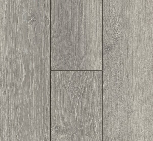 PARADOR Trendtime 6 Dub studioLine šedý svetlý 1744707 - 2.67 m2