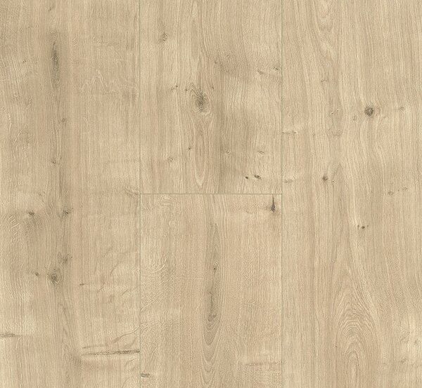 PARADOR Basic 200 Dub brúsený jemne matná štruktúra 1593997 - 2.74 m2