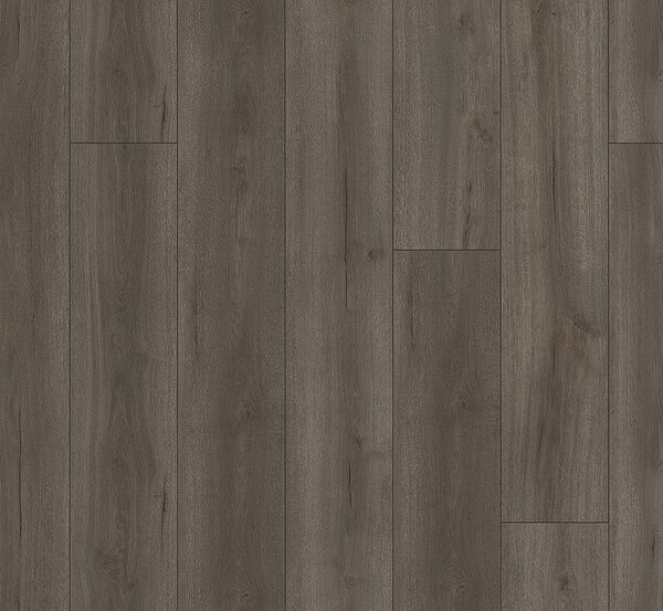 PARADOR Trendtime 6 Dub loft dymový biely olejovaný 1744710 - 2.67 m2