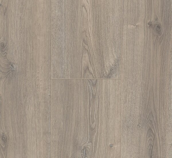 PARADOR Trendtime 6 Dub Valere tmavo bielený prírodné štruktúra 1567472 - 2.67 m2