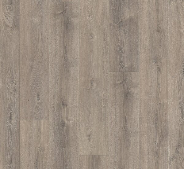 PARADOR Trendtime 6 Dub Valere tmavo bielený prírodné štruktúra 1567472 - 2.67 m2