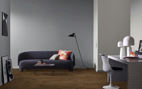 PARADOR Trendtime 6 Dub everglade antický 1748792 - 2.67 m2