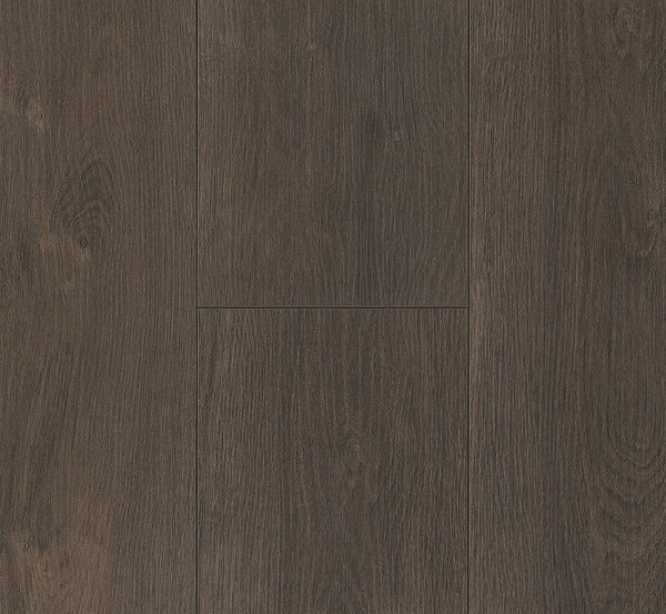 PARADOR Trendtime 6 Dub Castell dymový kartáčovaná štruktúra 1371174 - 2.67 m2