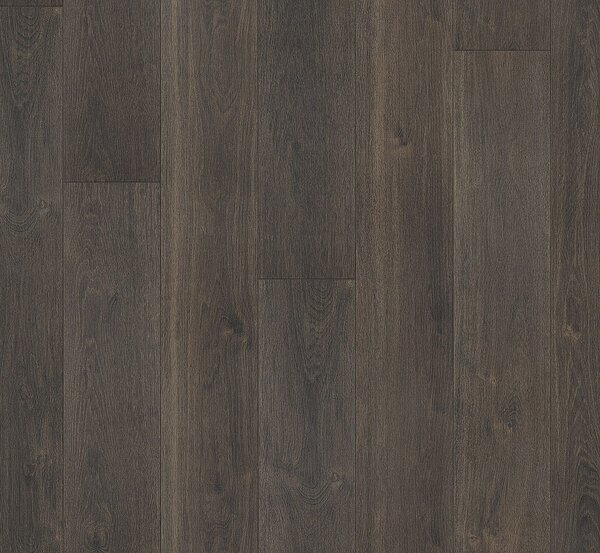 PARADOR Trendtime 6 Dub Castell dymový kartáčovaná štruktúra 1371174 - 2.67 m2