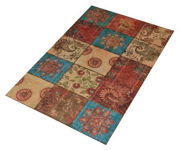 Conceptum Hypnose Rohožka Wonder 40 x 60 cm viacfarebná