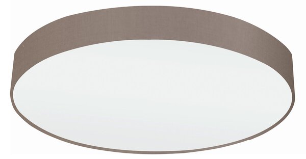 STROPNÉ SVIETIDLO, 76/15 cm Eglo - Interiérové svietidlá