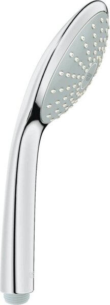 Grohe Euphoria 110 Mono ručná sprcha 27265, 1 kus