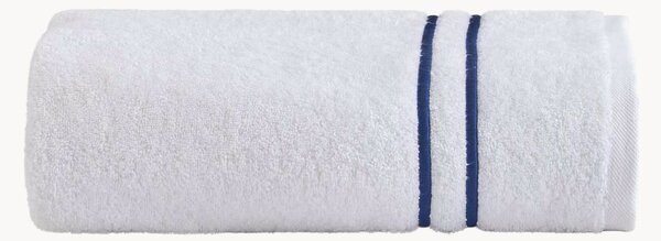 Uterák z bavlneného froté Double