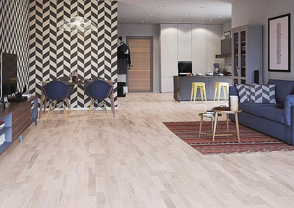 BARLINEK Life molti Jasan severn 3WG000706 - 3.18 m2