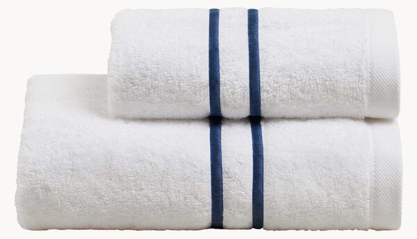 Bavlnené uteráky King-Size, 2 ks
