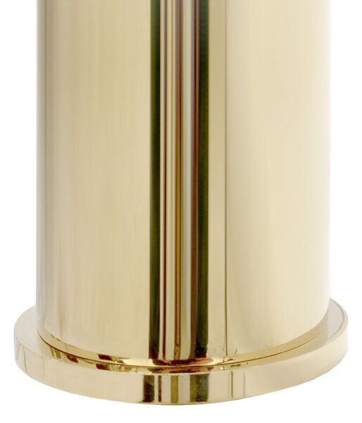 Kúpeľňová batéria Rea Tess High Light Gold