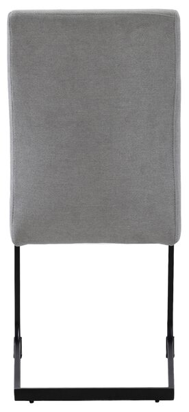 STOLIČKA, 45/95/58 cm Cantus - Stoličky