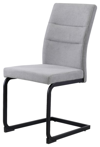 STOLIČKA, 45/95/58 cm Cantus - Stoličky