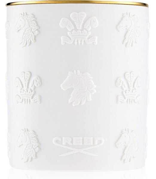 Creed Birmanie Oud vonná sviečka 220 g