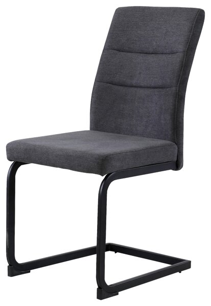 STOLIČKA, 45/95/58 cm Cantus - Stoličky