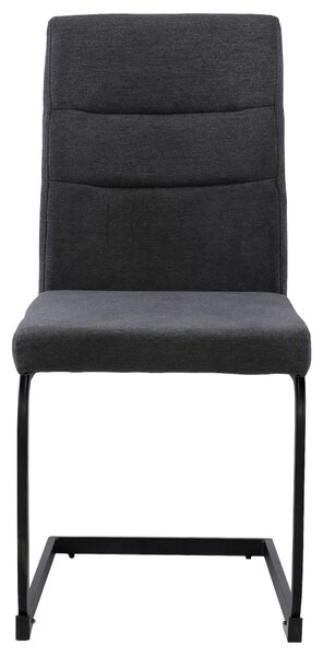STOLIČKA, 45/95/58 cm Cantus - Stoličky