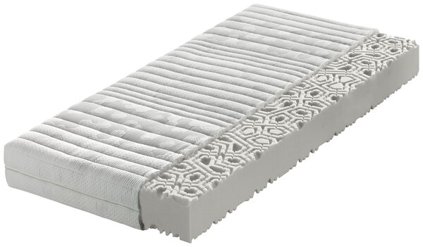 MATRAC Z PUR PENY, 90/200 cm Novel - Matrace