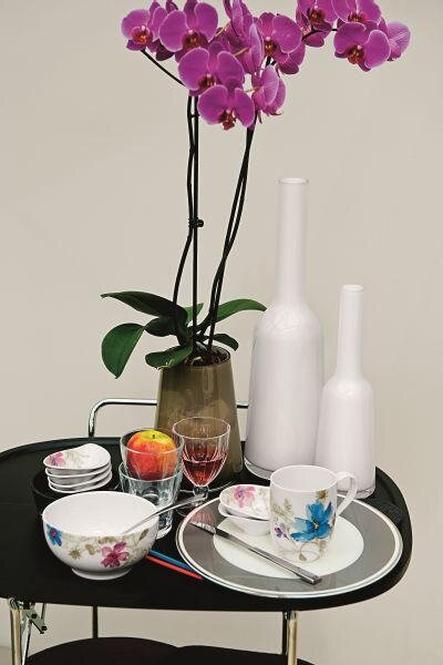 MISKA NA DIP jemný porcelán (fine china) keramika Villeroy & Boch - Jedálenské sety
