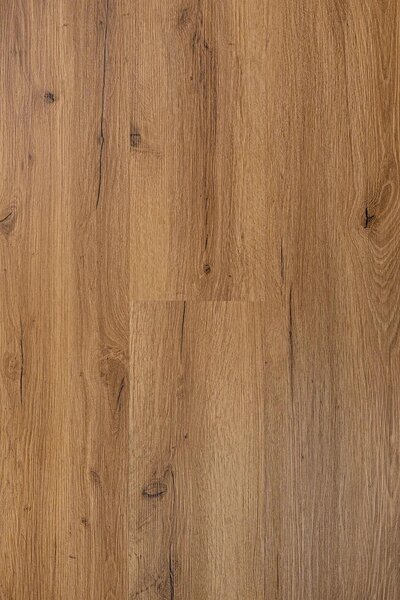 CANADIAN DESIGN Elegance line Dub canmore 8594187730017 - 2.17 m2