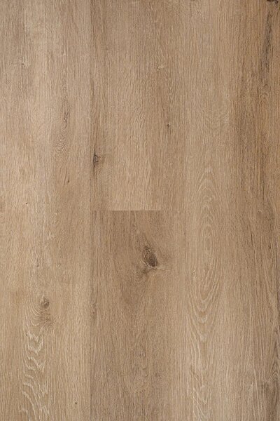 CANADIAN DESIGN Elegance line Dub jasper 8594187735227 - 2.17 m2