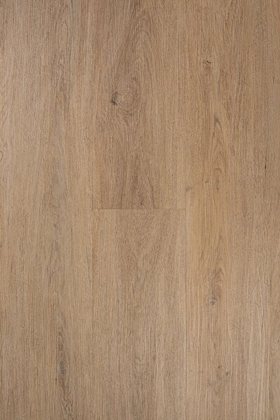 CANADIAN DESIGN Elegance line Dub vernon 8594187735234 - 2.17 m2