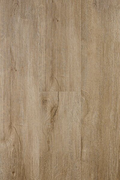 CANADIAN DESIGN Elegance line Dub ottawa 8594187735302 - 2.17 m2