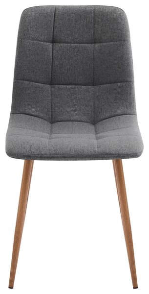 STOLIČKA, 45/87/55 cm Stylife - Stoličky