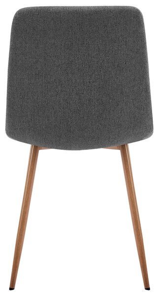 STOLIČKA, 45/87/55 cm Stylife - Stoličky