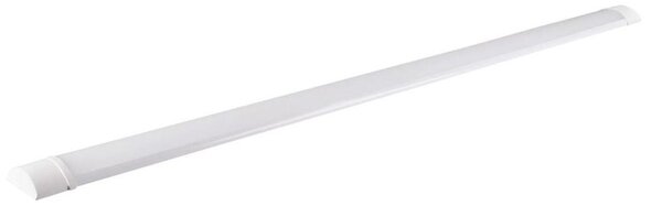 LED Podlinkové svietidlo LED/36W/230V 4000K 120 cm biela