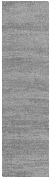 BEHÚŇ, 80/230 cm, sivá Flair Rugs - Online Only bytové doplnky, Online Only