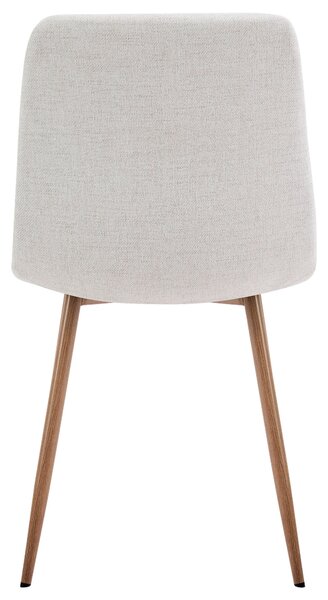 STOLIČKA, 45/87/55 cm Stylife - Stoličky