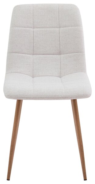STOLIČKA, 45/87/55 cm Stylife - Stoličky