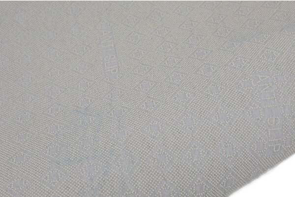 Kúpeľňové predložky v súprave 2 ks 60x100 cm Ortanca – Foutastic