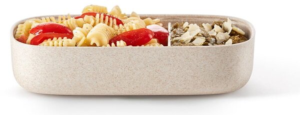Desiatový box To Go Organic – Lékué